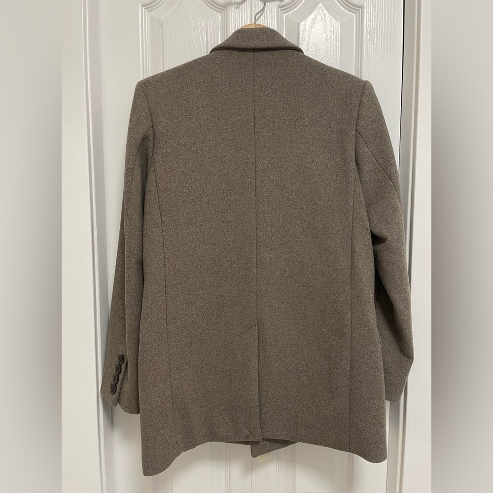 H&M Jacket - Picture 2 of 6